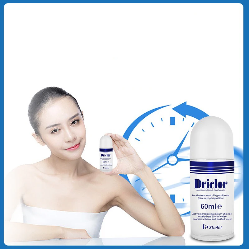 966f0a052584f3f8f0ade44108dacd2