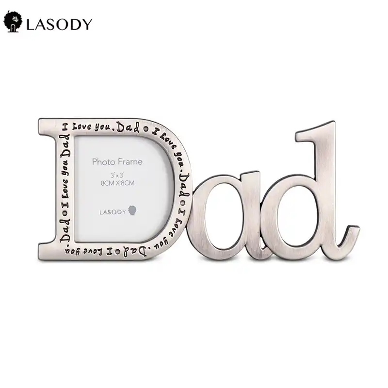 from daughter to dad gifts