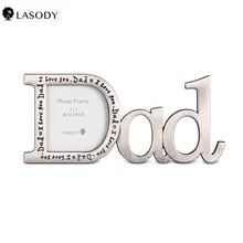 birthday photo frames for dad