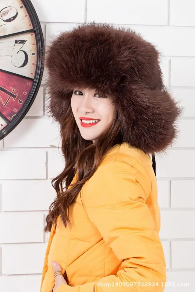 TB2lDjzaFXXXXXCXpXXXXXXXXXX_!!