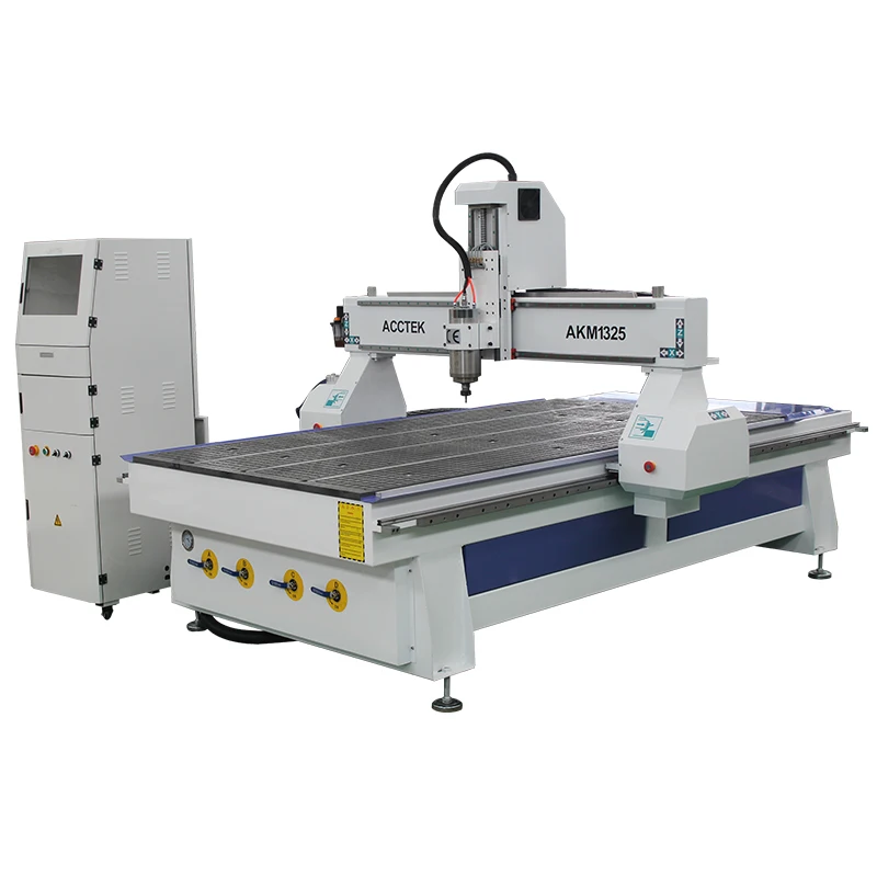 Деревообрабатывающий станок 3d с ЧПУ для резьбы по дереву оборудование бизнеса