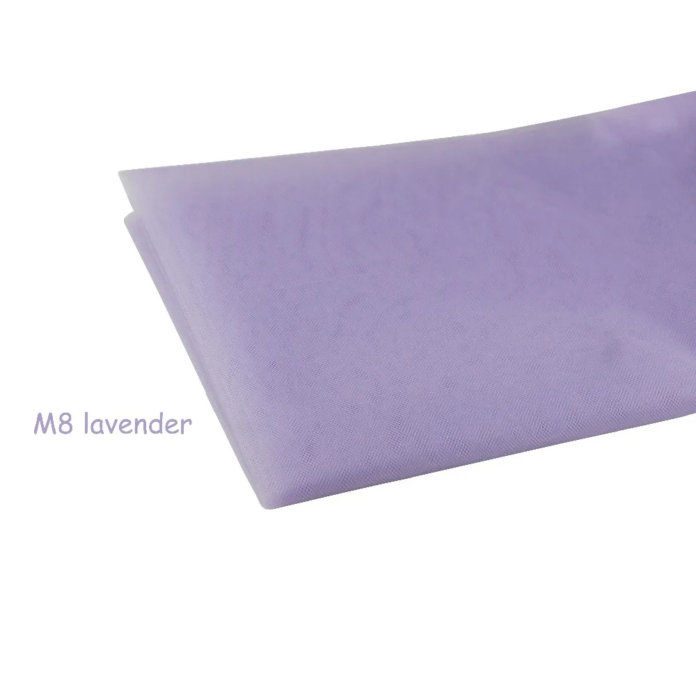 M8 lavender