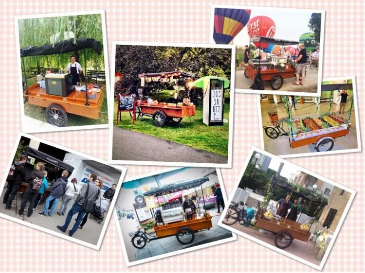 QQ截图20180413141321