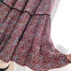 Skirts