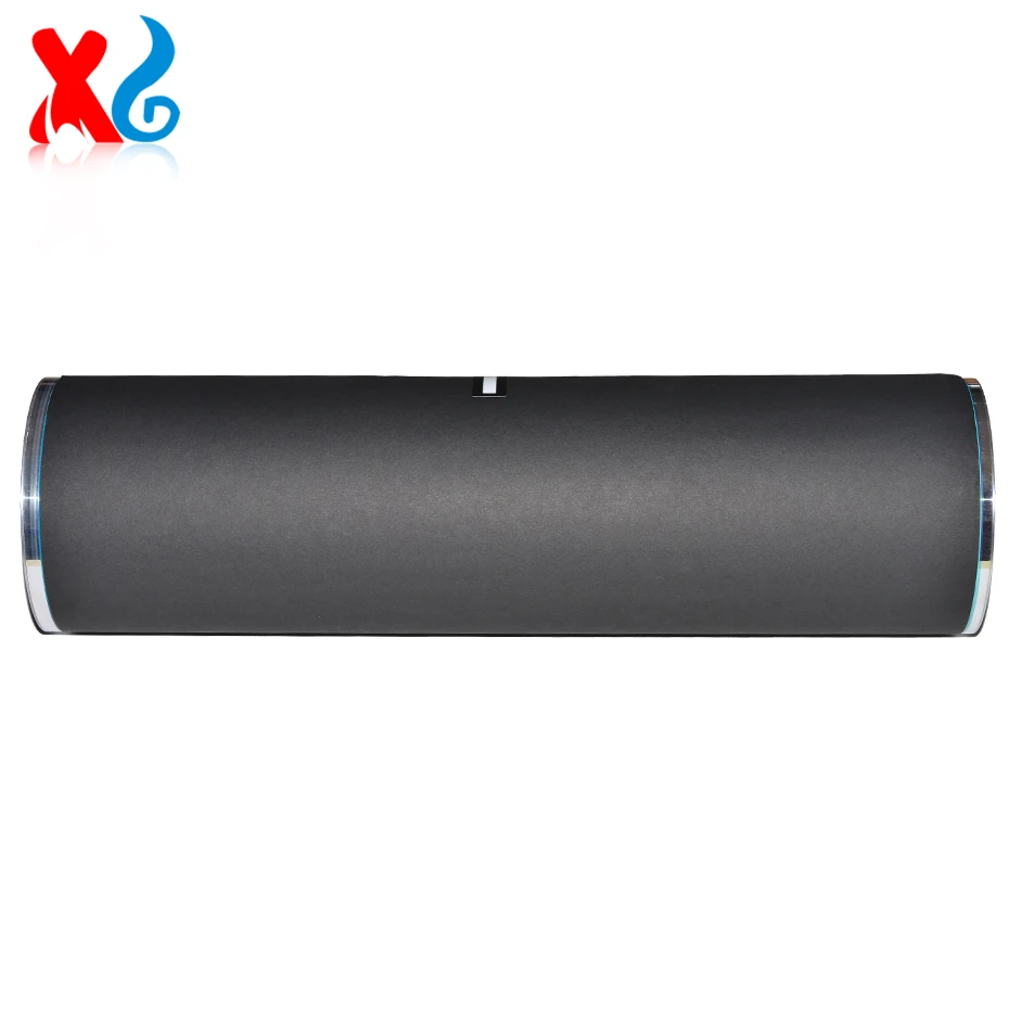 Сменный фотобарабан для Konica Minolta Bizhub Pro DR012 Drum PRESS 951 1052 P 1х 1250 A0THP10 Япония|opc drum|drum