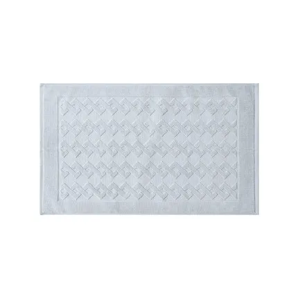 O1CN01kvhOFu25S2V8zgN63_!!1058037524.jpg_430x430q90