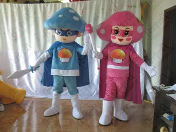 

mushroom mascot costumes superman mushroom costumes