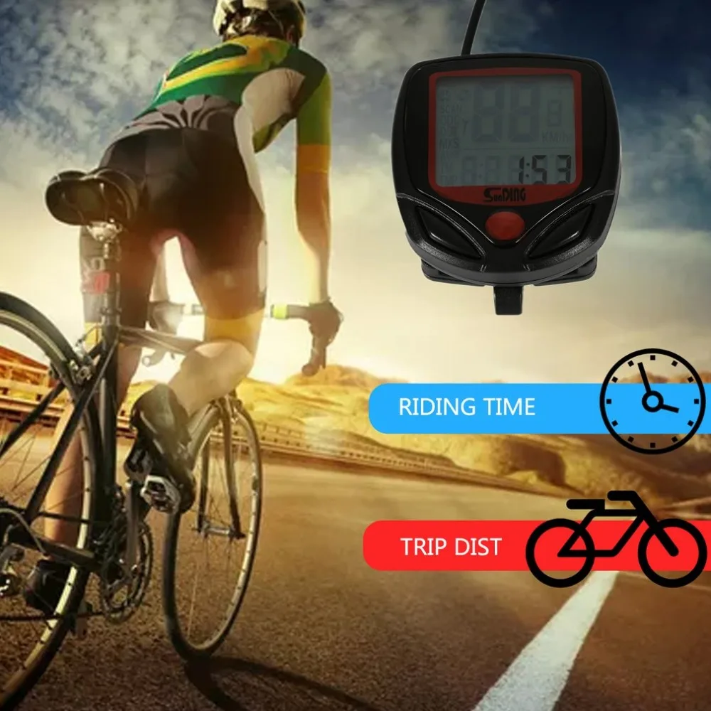 OLC000200-C-20190540-1