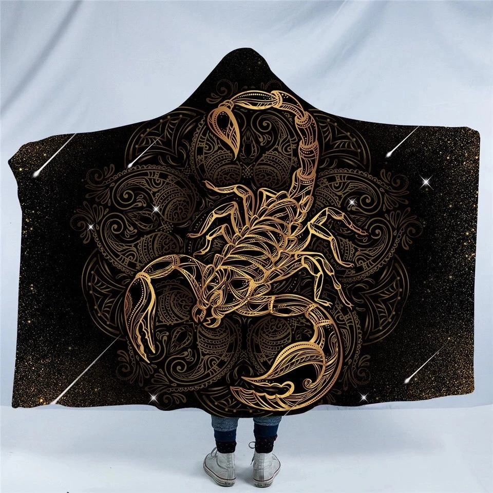 image_011ca4c6-5a5e-4e14-a112-f249d144dbe4_1024x1024.webp