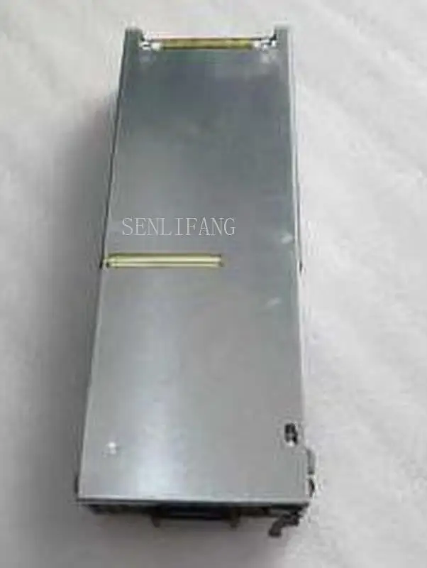 

For 071-000-508 CX3-10 / 20/40 1U Power 071-000-462 Good Quality