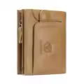 yellow Brown