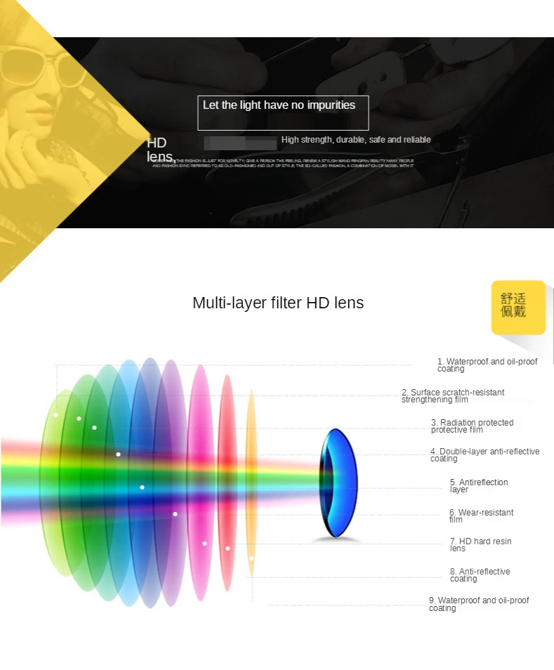 3837569870_335337574