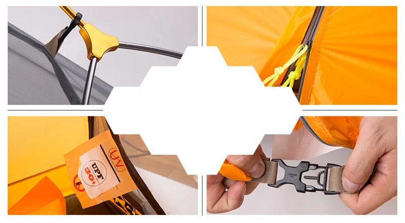 单人骑行帐篷产品描述_08