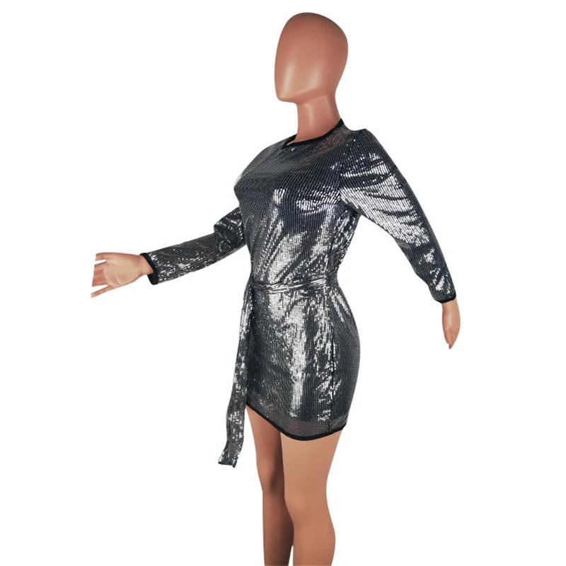 9489536775_1971713330 (1)