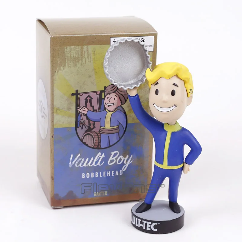 Heads fallout. Fallout фигурка vault boy bobblehead. fallout фигурка с качающейся головой. vault boy fallout funko. t 60 fallout 4 фигурка.