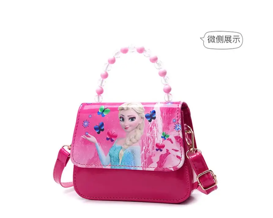 QQ截图20191219171952