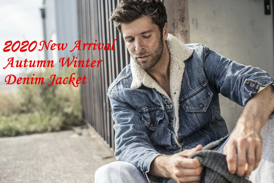 HTB1zuXkTwHqK1RjSZFkq6x.WFXa5