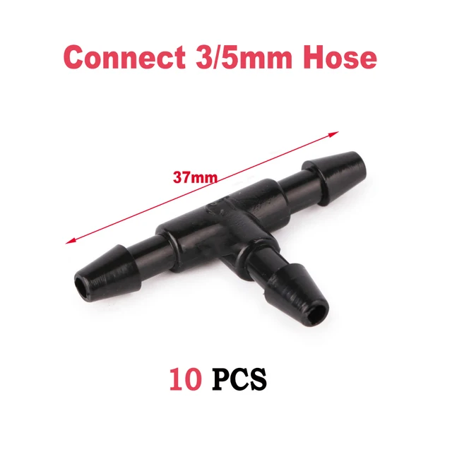 10pcs- 37mm