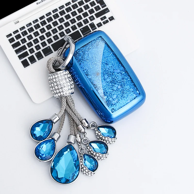 

Car Key Protection Case Cover Shell For Land Rover A9 Range Rover Sport Evoque Freelander 2 Jaguar XE XJ XJL XF C-X16 V12 Guitar