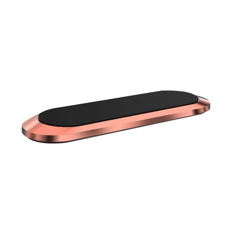 ONEWELL Universal Magnetic Car Phone Holder Magnet Holder For Phone In Car Stand Mobile Dashboard Support Smartphone Voiture