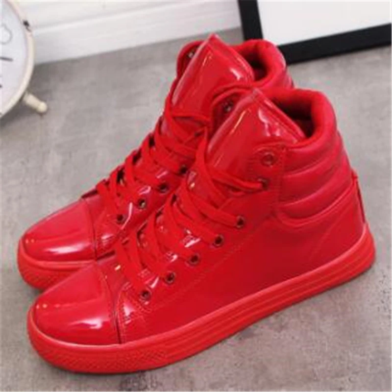 hip hop shoes payless