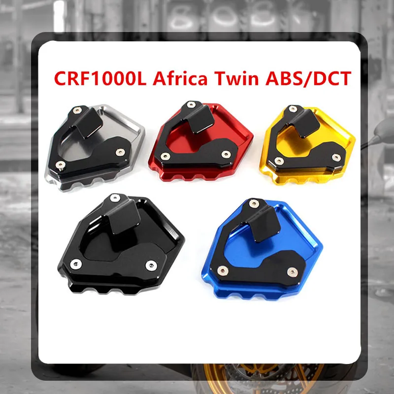 Tanio Dla Honda afryka Twin CRF1000L