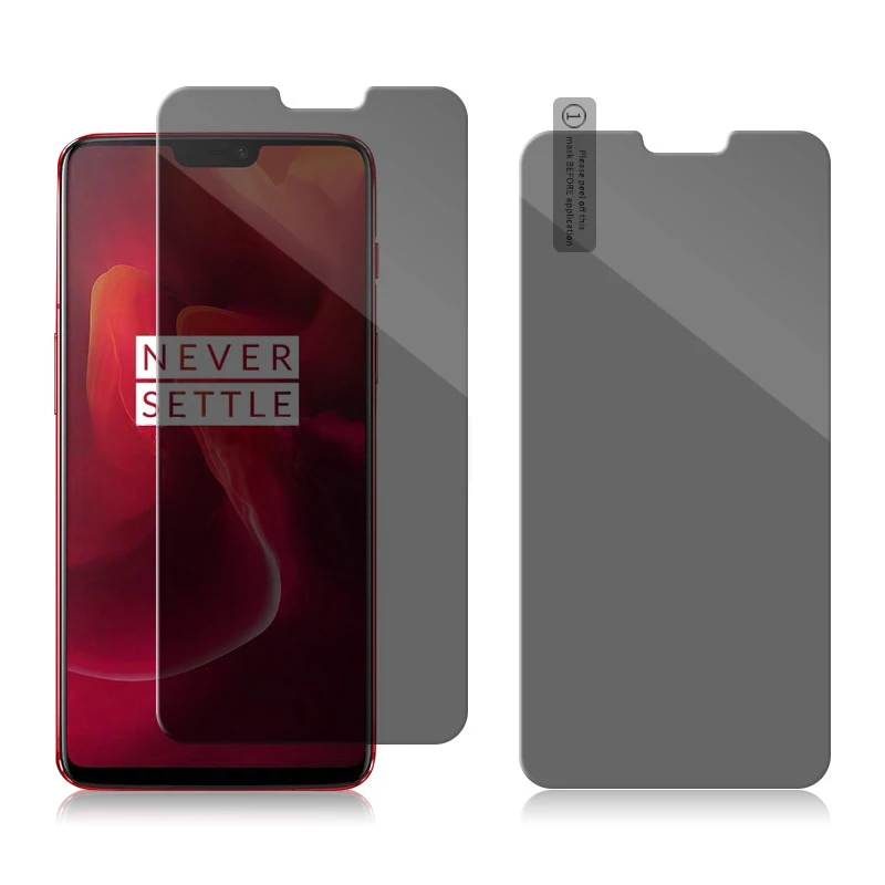 oneplus glass (5)