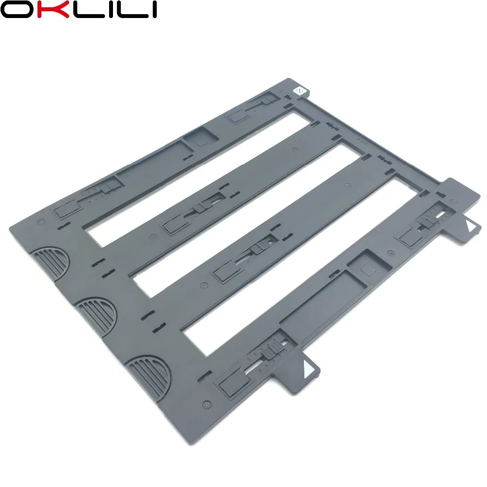 爱普生 V800 V850 底片夹 (9)