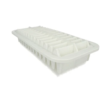 

FILTRON KFA1421 air filter FILTRON AP142/1 WA142/1 A2049 5142150230 1457433971 1457433972