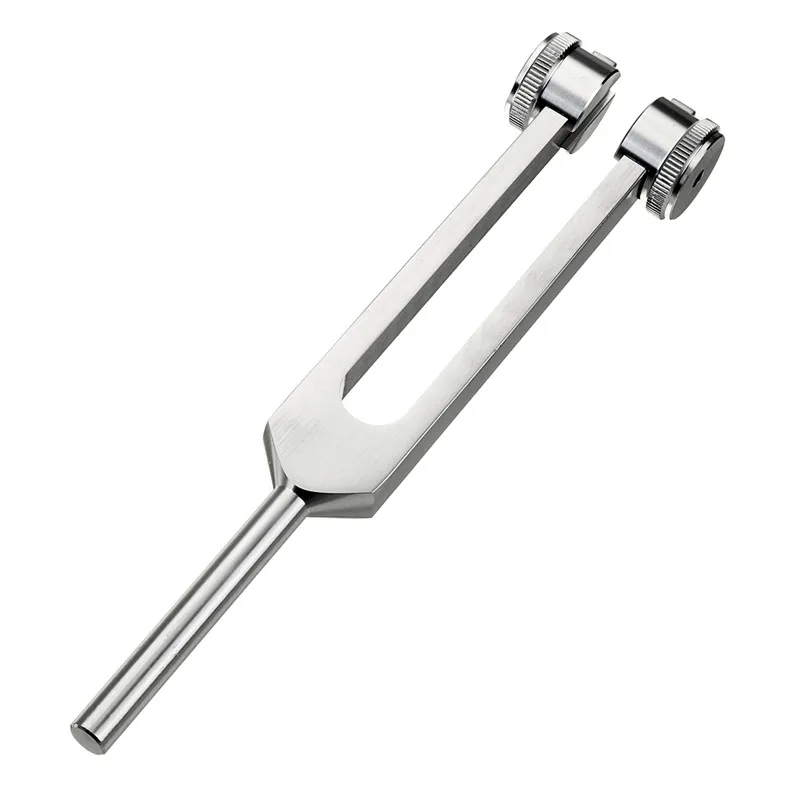 HTB1PkNxf.OWBKNjSZKzq6xfWFXaA