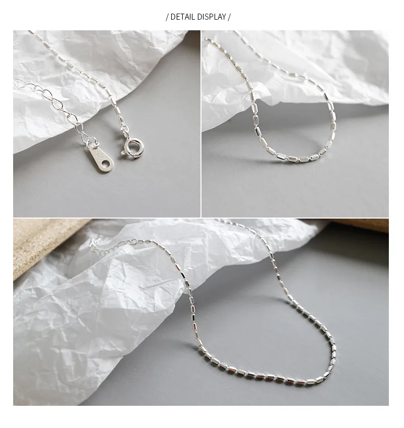 9103178803_514610680