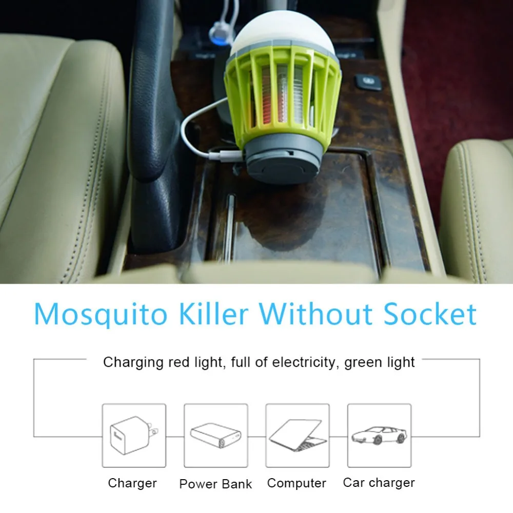 2cacab6502ac455f541b204e4706b54a