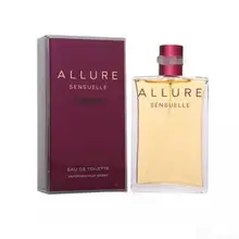 Открытие нового магазина! Высокое качество 100 мл Женский парфюм бренд натуральный вкус Женский парфюм для женщин ароматы