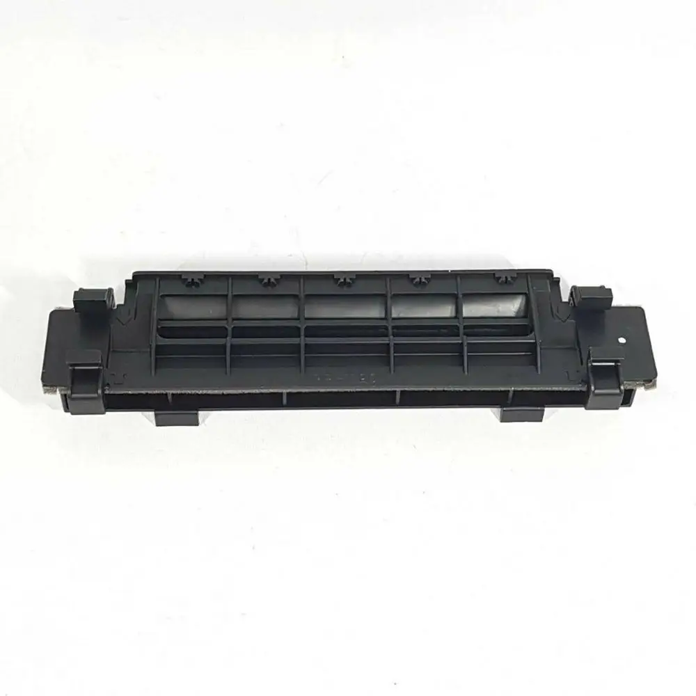 Запчасти OEM крышка воздушного фильтра в сборе для Hyundai 2010 2012 Santa Fe Kia 2009 2016 Sorento
