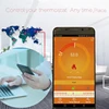 Beok 220V  Smart Wifi Thermostat for Electrical/Water Floor Heating Temperature Controller Thermostat Alexa Google Home ► Photo 2/6