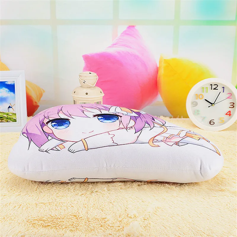 Куинтэссенция кинтуплеты Плюшевая Игрушка Аниме Go-Toubun no Hanayome Ichika Nino Miku Yotsuba Itsuki фигурка мягкая подушка кукла