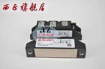 

Power SCR modules spot MCC72-18io1B--XZQJD