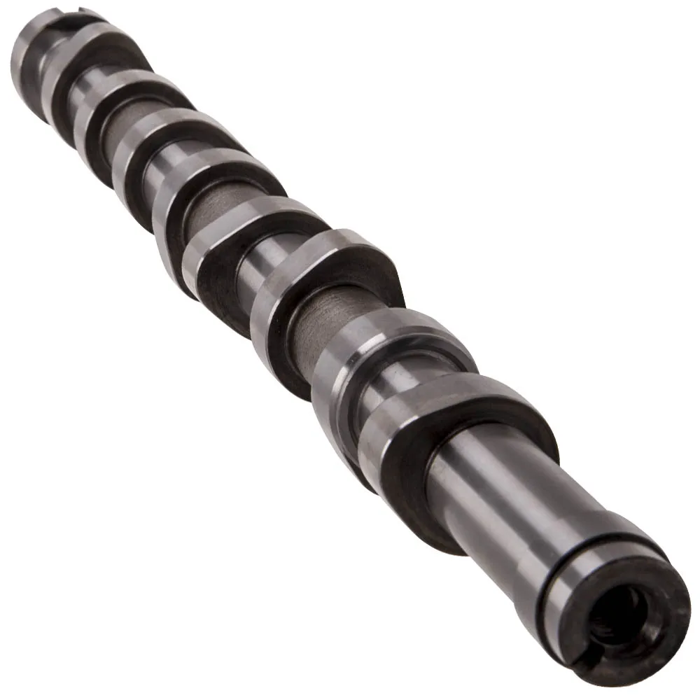 CAMSHAFT FOR PEUGEOT PARTNER 1.6 HDi 8v DV6 DV6C 0801FC Car Parts Car