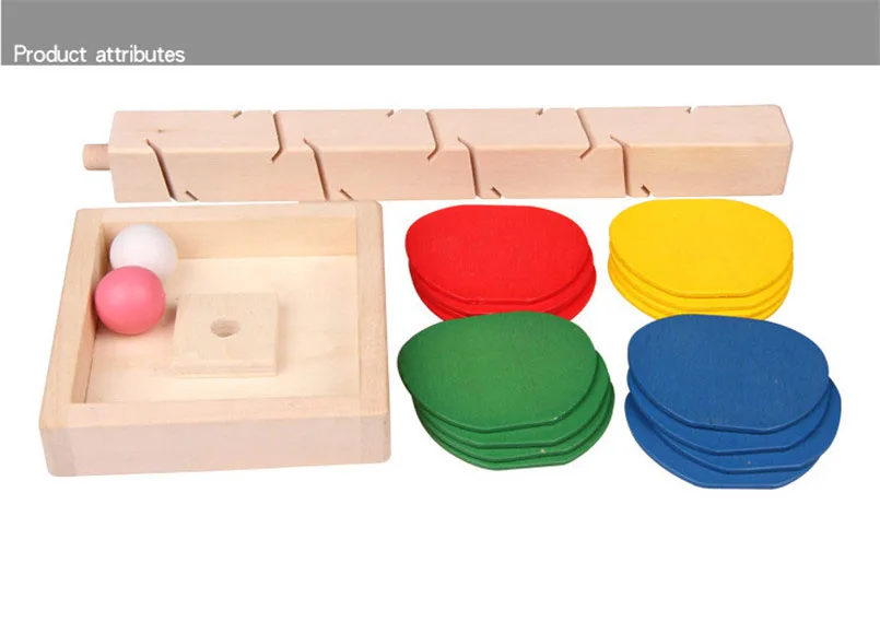 11046602267_1912706311