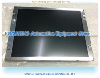 

AA084VC03 AA084VC04 AA084VC05 AA084VC06 LCD Screen Display Panel