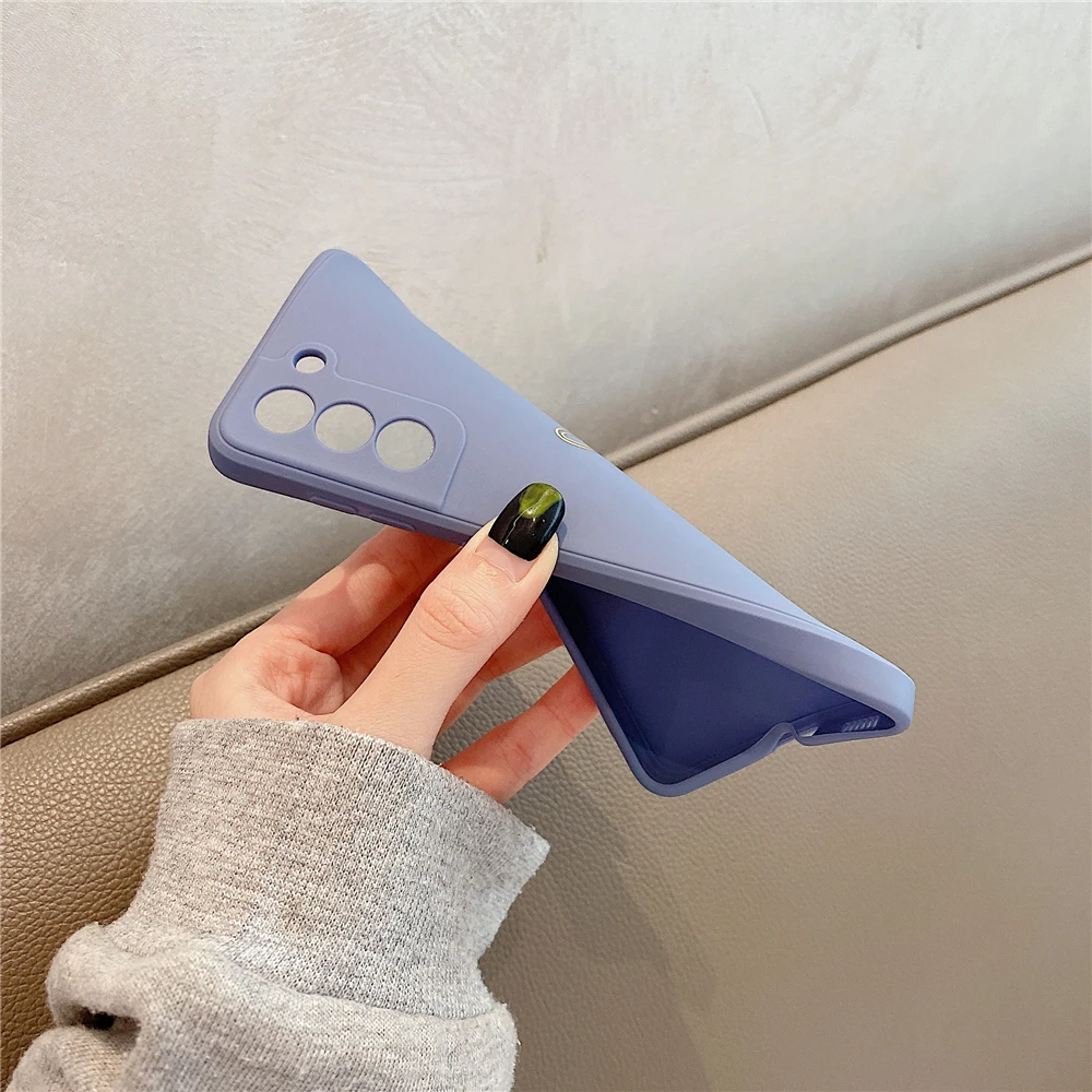 Adorable Love Heart Design Phone Case Cover