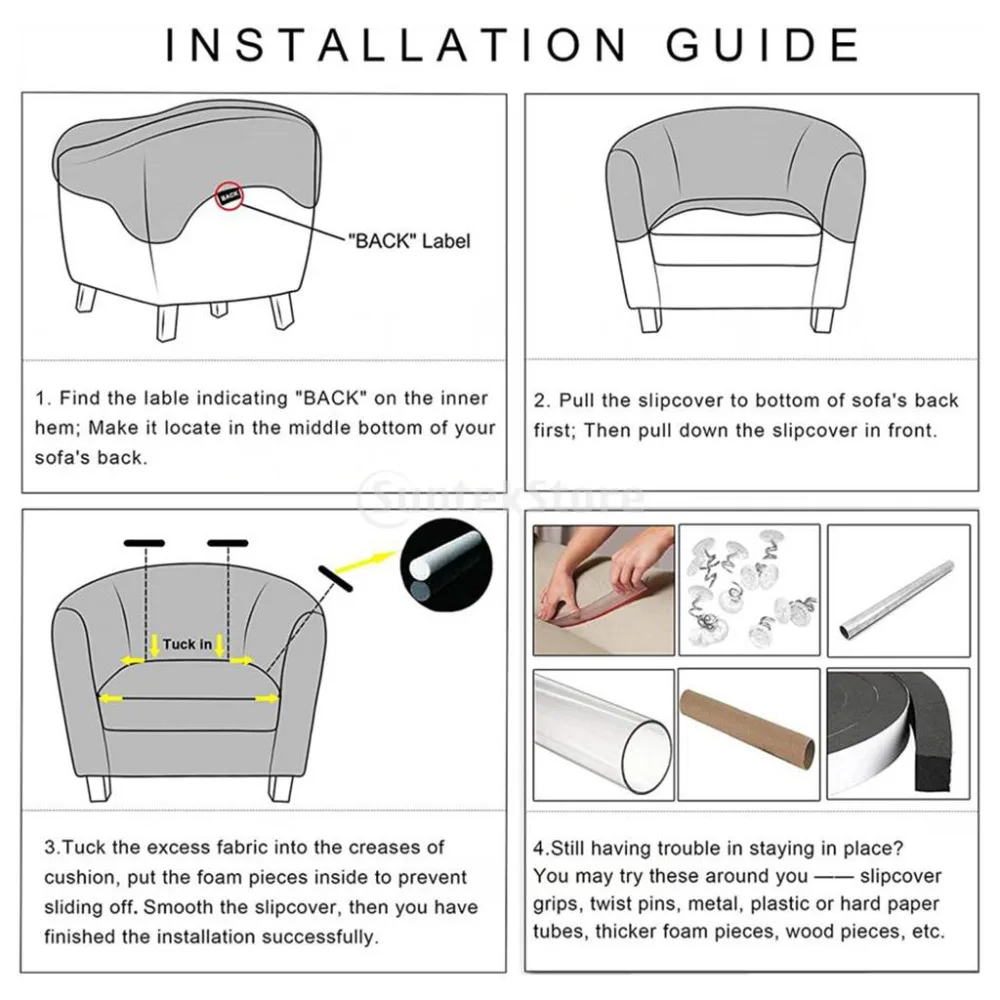 suntekstore1596177615_72025352_9_image