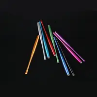 Tablet Accessories