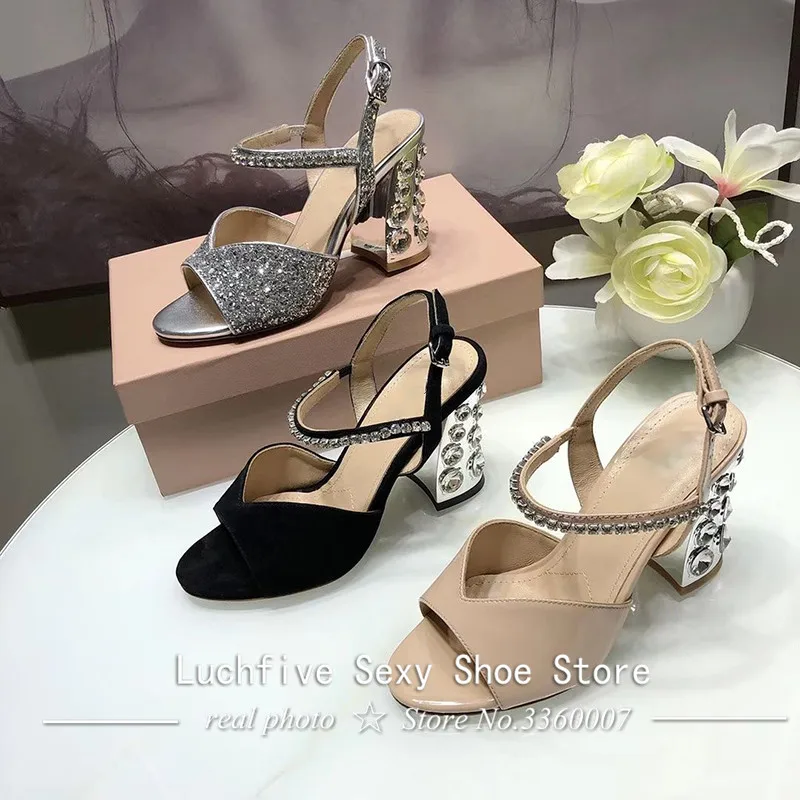 QQ图片20191225163439