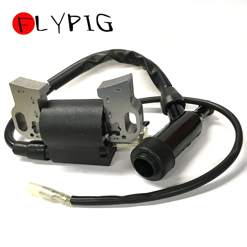 HTB1v8Swl8DH8KJjy1zeq6xjepXac