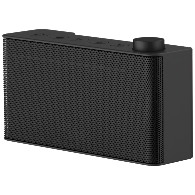 330 Bluetooth Динамик мини компьютер мобильный телефон Usb Сабвуфер Беспроводной