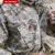 Военная Форма Камуфляжная Тактическая Одежда Боевой Костюм Мужчины Армия Спецназ Airsoft Militar Солдат Пальто+Брюки Набор Maxi XS-