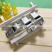 Стальной свисток подходит реквизит для болельщиков спортивный инструктор рефери игра мяч свисток для вечеринок один юань два Юань магазин