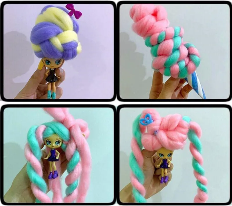 H19038fde6e7144c1a71fd0e7cefc73001