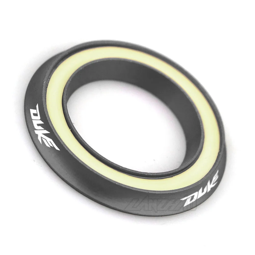 KTM DUKE RING (15)